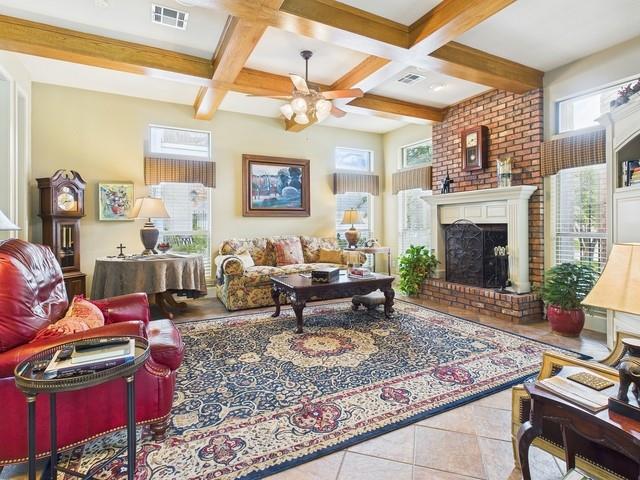 704 Park Place Drive