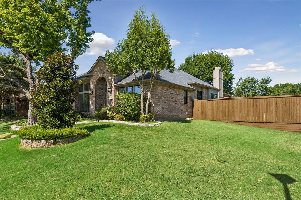 5713 Charleston Drive