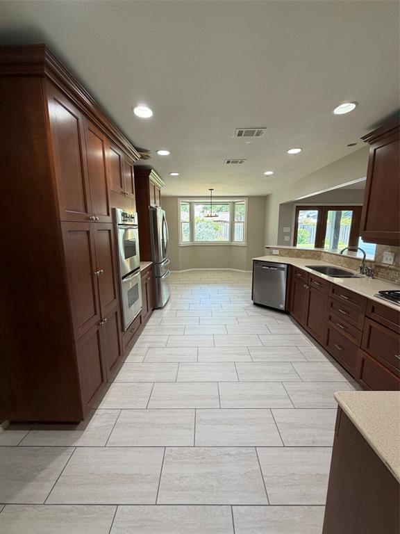 4847 Mill Run Road
