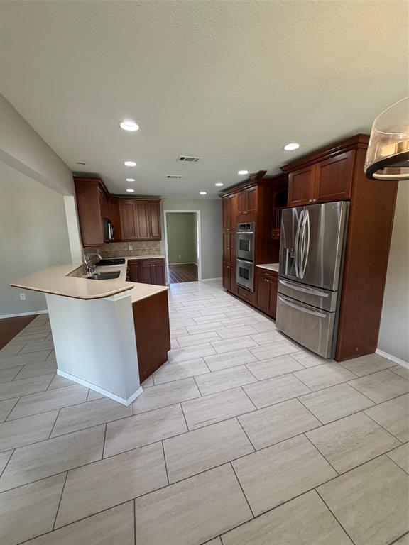 4847 Mill Run Road