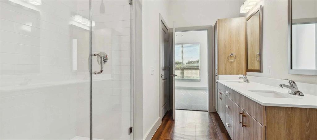 Crystal Spgs Add - Residential Lease