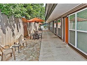 Junius Heights - Residential Lease