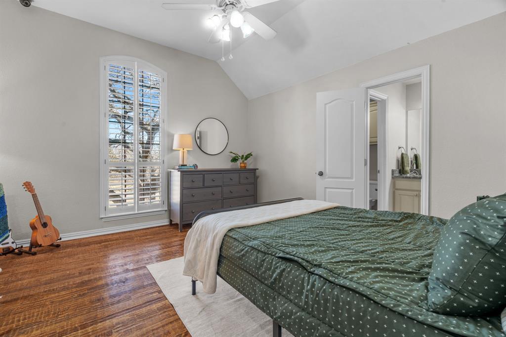 Steeplechase Add - Residential