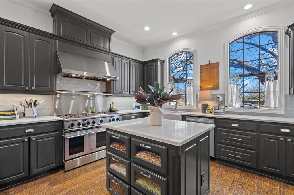 Steeplechase Add - Residential