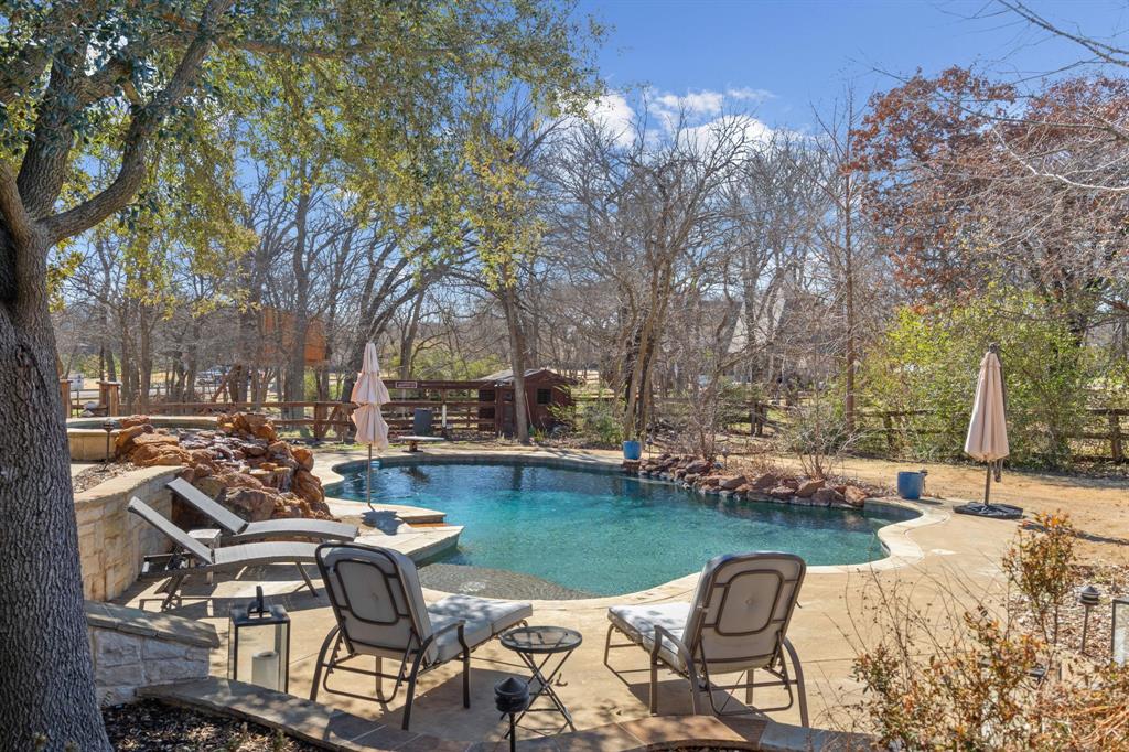 Steeplechase Add - Residential