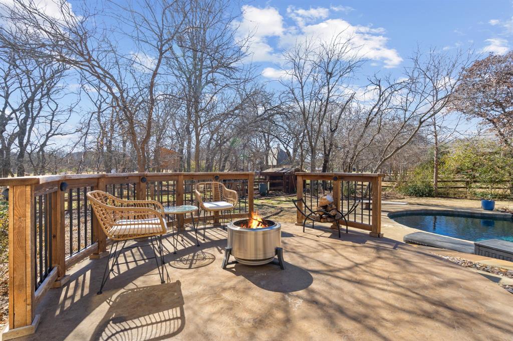 Steeplechase Add - Residential