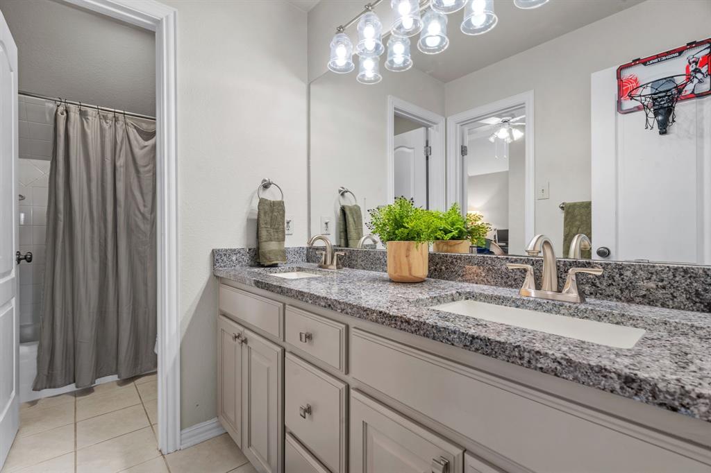 Steeplechase Add - Residential