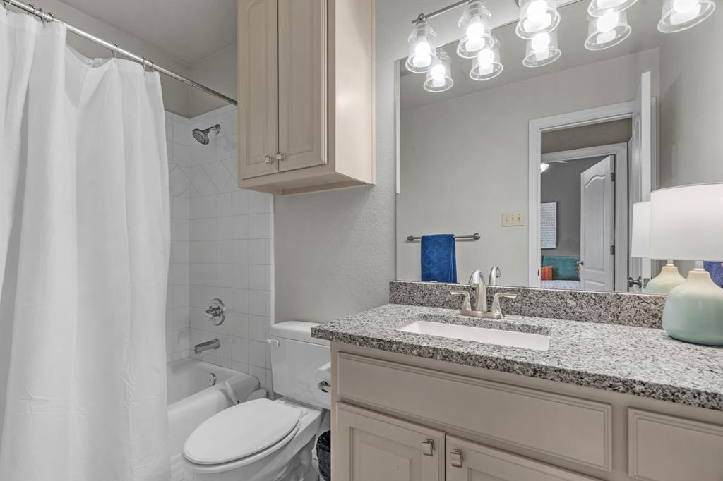 Steeplechase Add - Residential