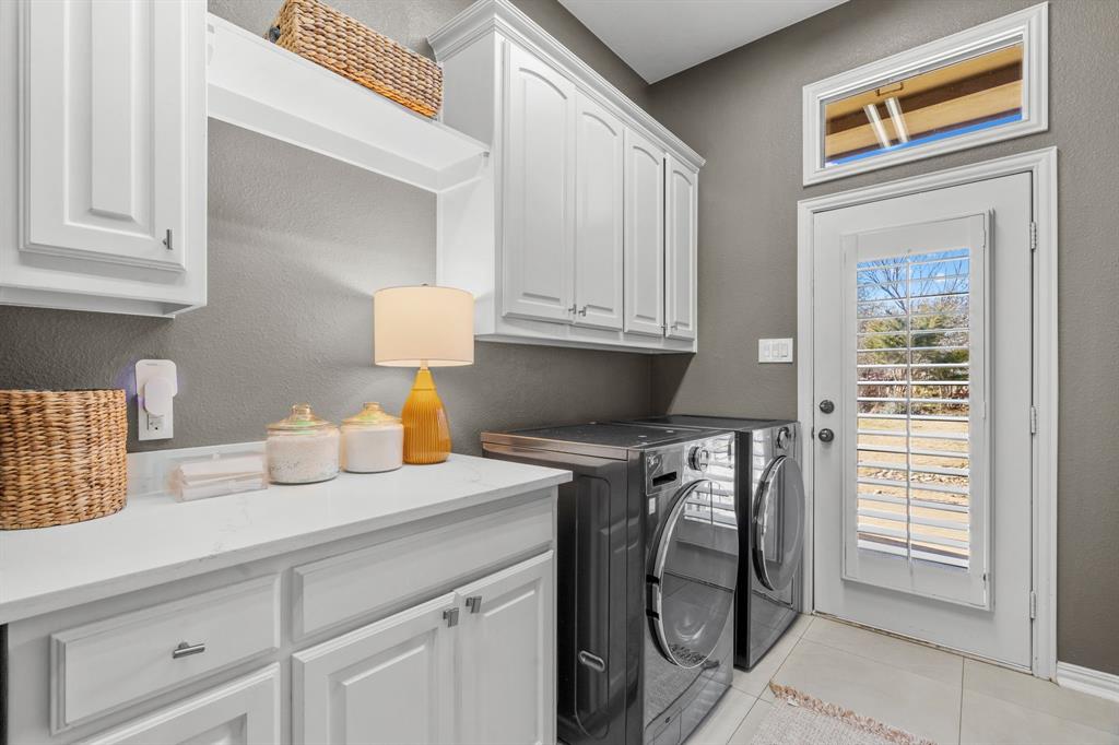 Steeplechase Add - Residential