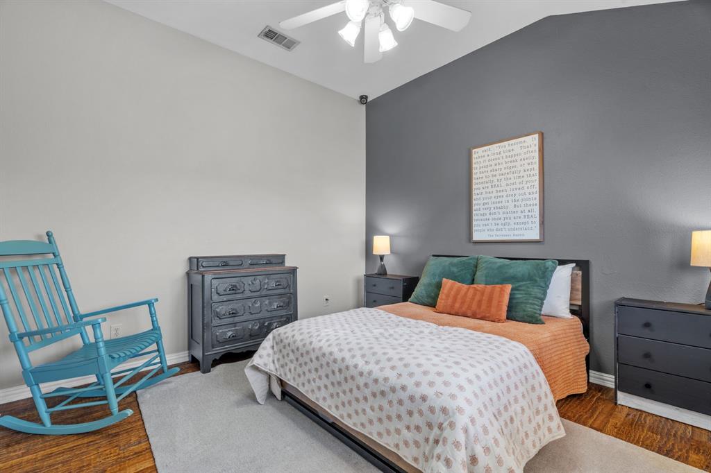 Steeplechase Add - Residential