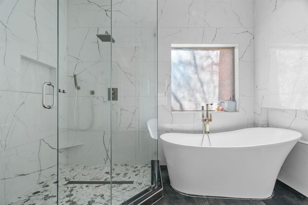 Steeplechase Add - Residential