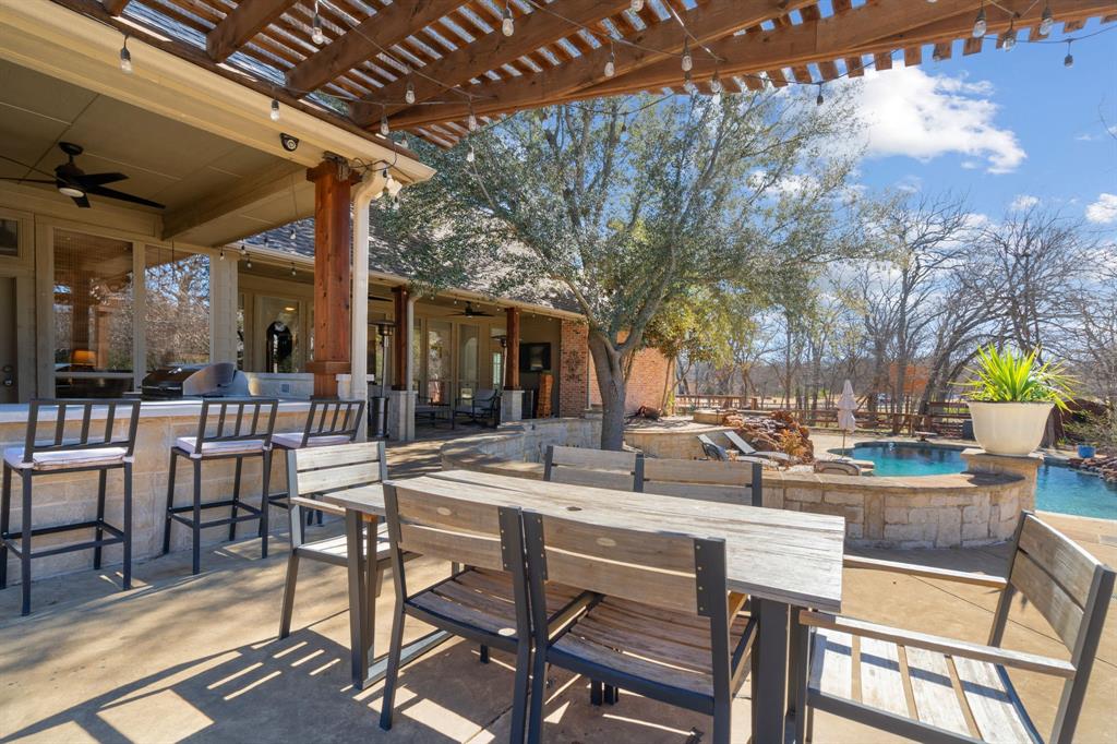 Steeplechase Add - Residential