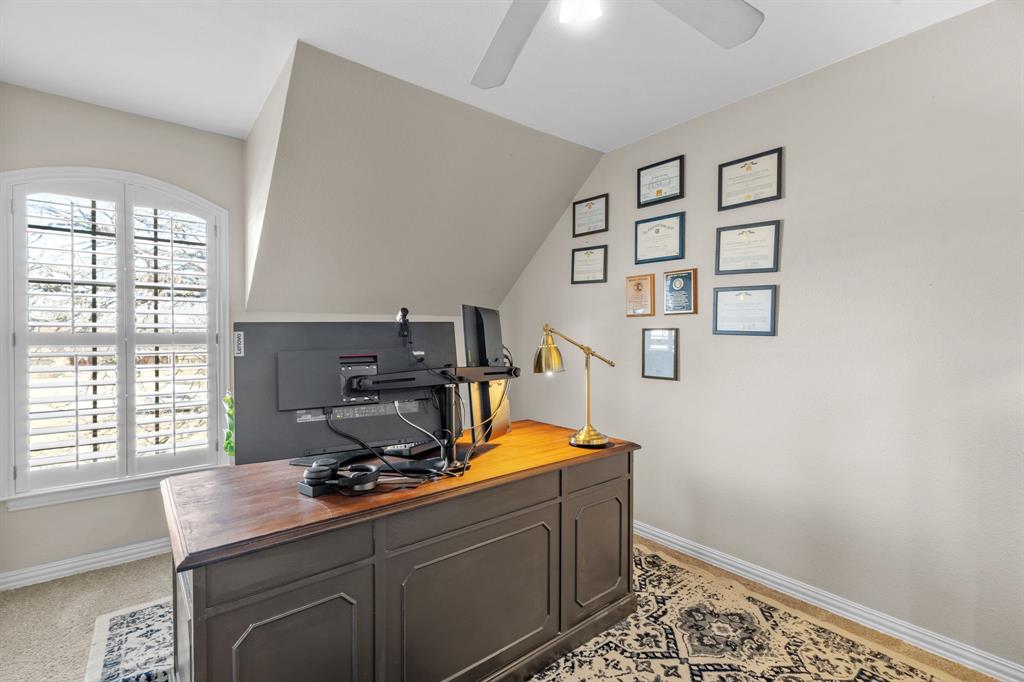 Steeplechase Add - Residential