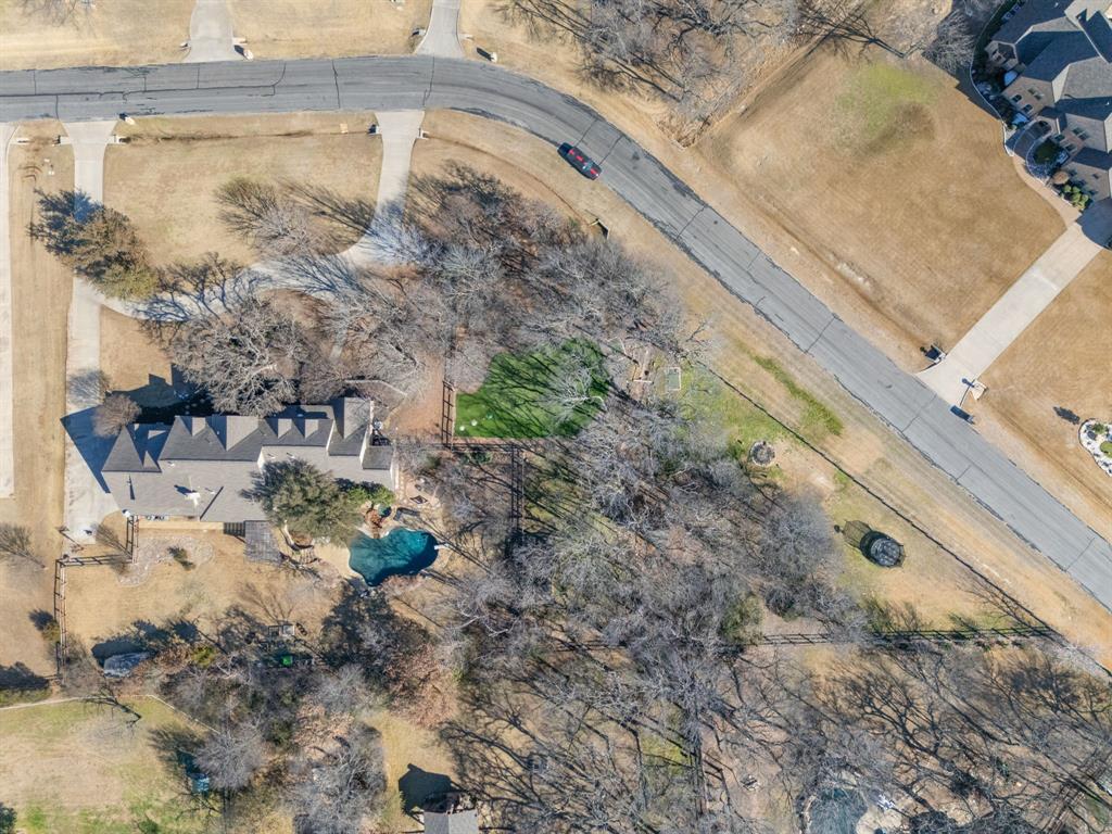 Steeplechase Add - Residential