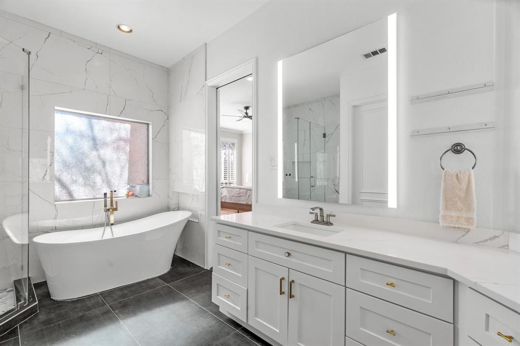 Steeplechase Add - Residential