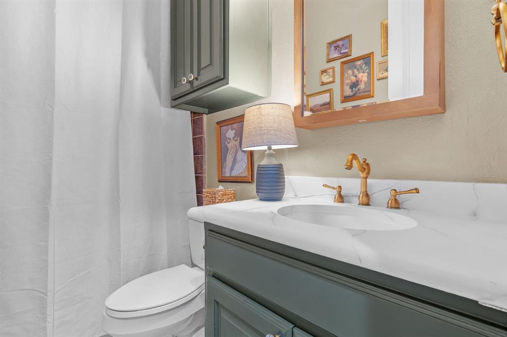 Steeplechase Add - Residential