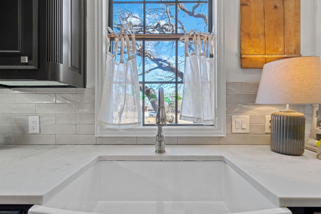 Steeplechase Add - Residential