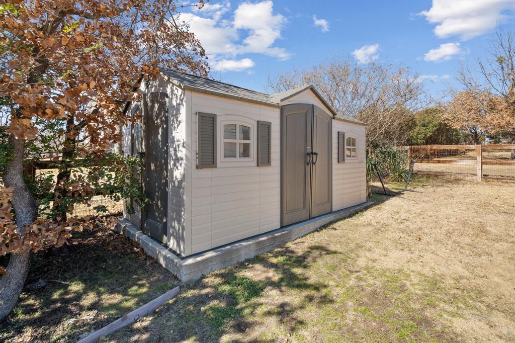 Steeplechase Add - Residential