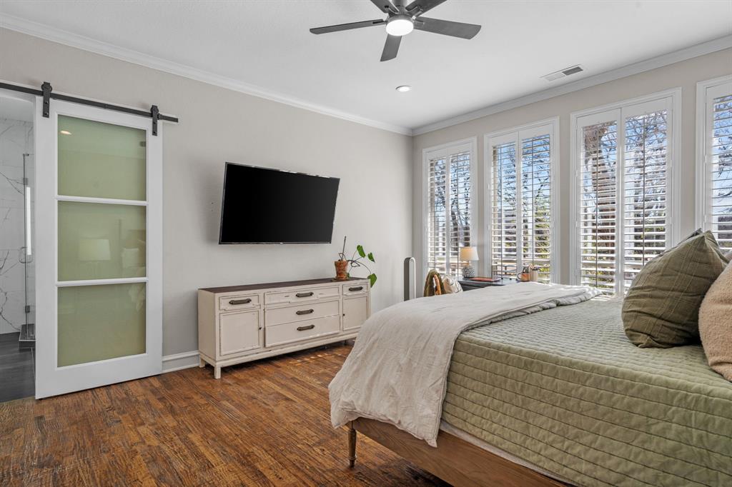 Steeplechase Add - Residential