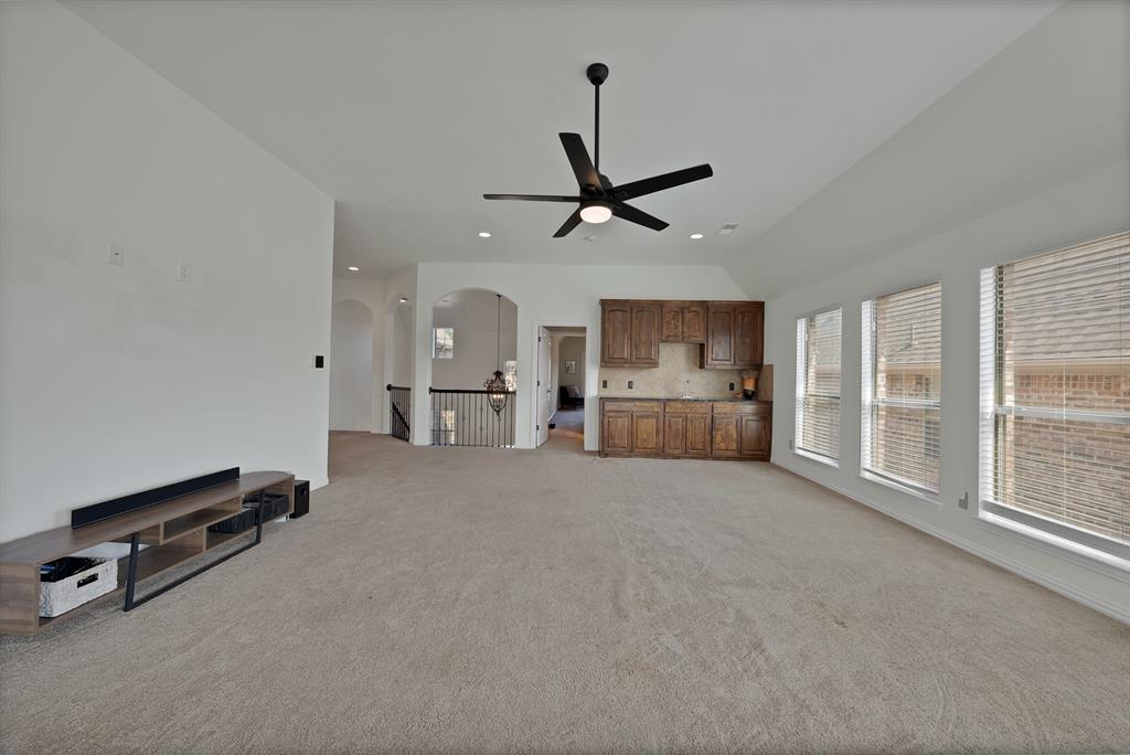 Isabel Add - Residential