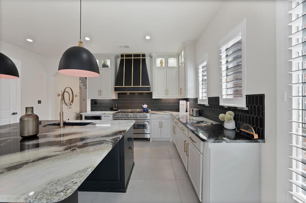 Isabel Add - Residential