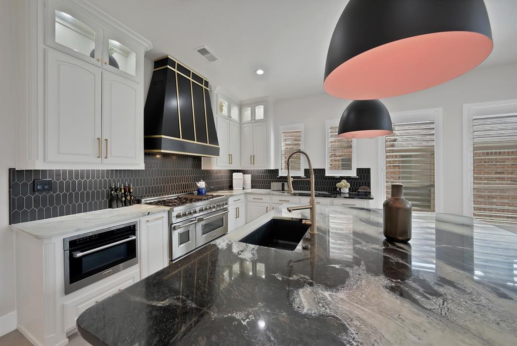 Isabel Add - Residential