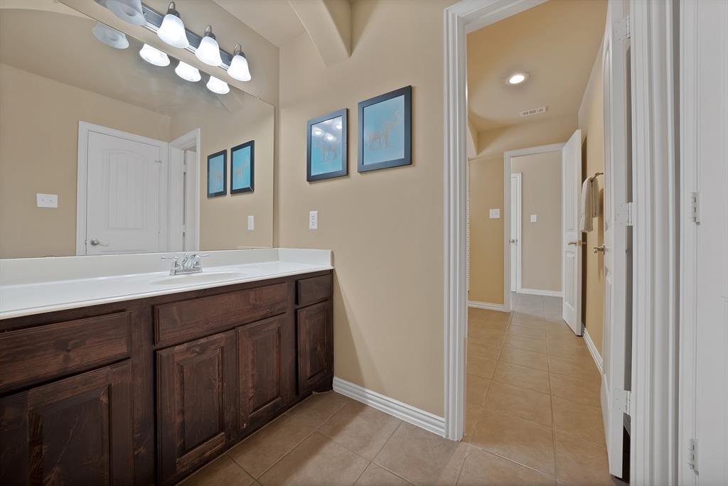 Isabel Add - Residential