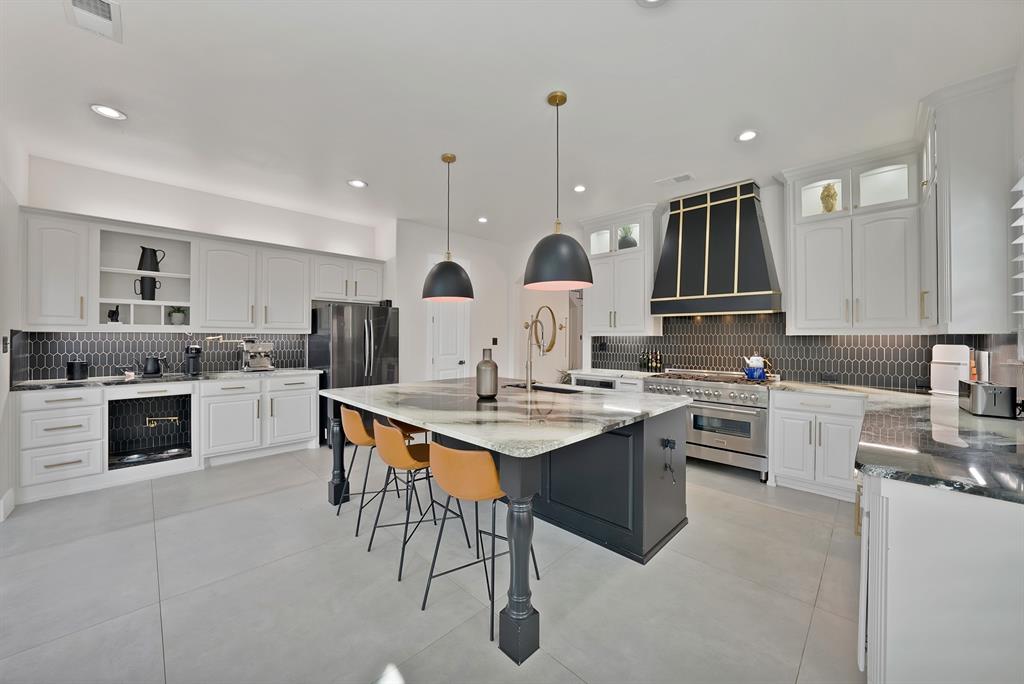 Isabel Add - Residential