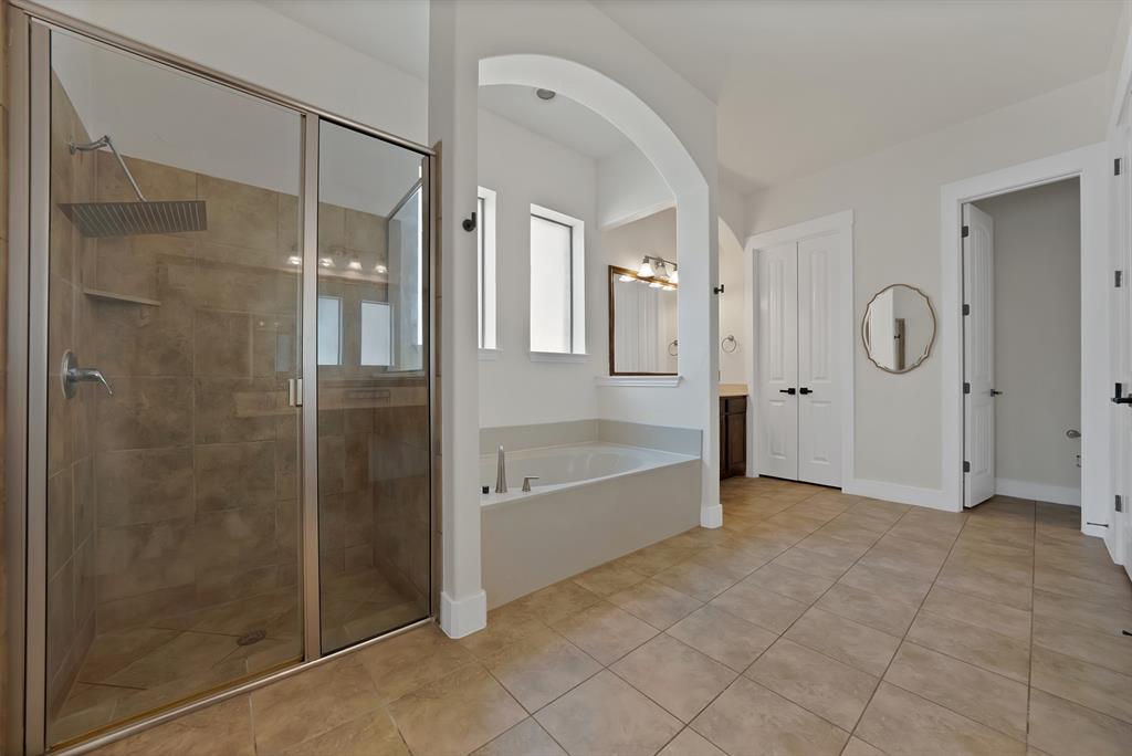 Isabel Add - Residential