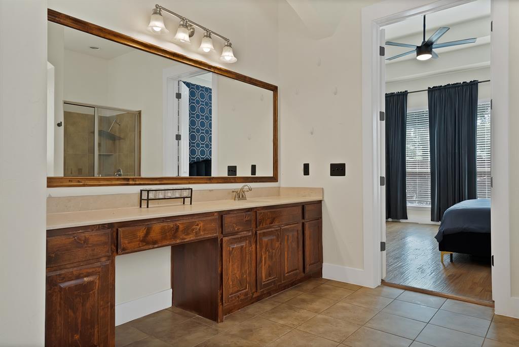 Isabel Add - Residential