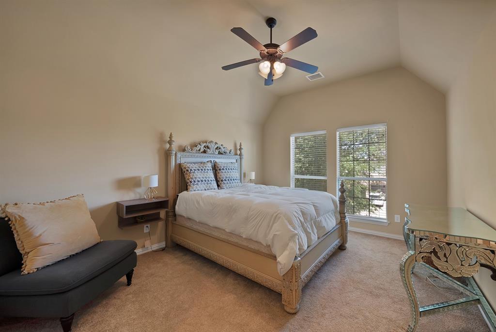 Isabel Add - Residential