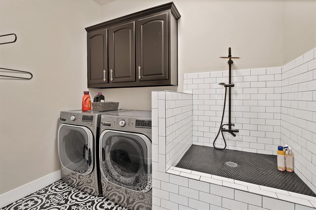 Isabel Add - Residential