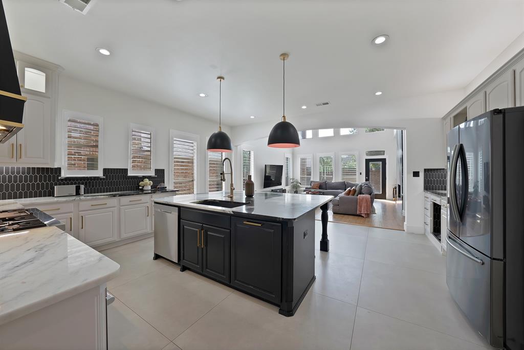 Isabel Add - Residential