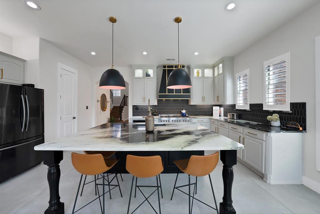 Isabel Add - Residential