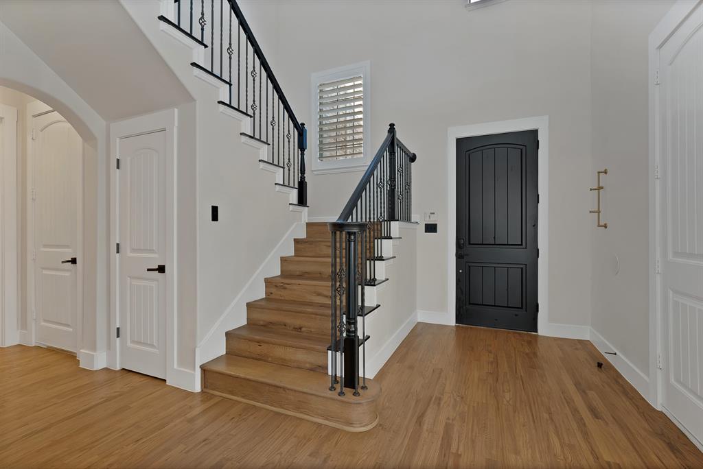 Isabel Add - Residential