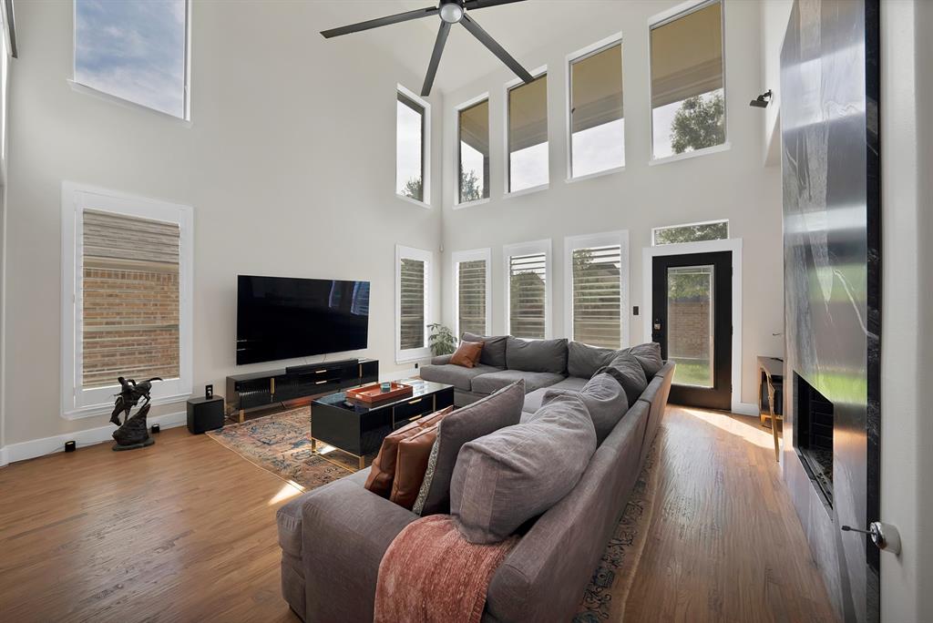 Isabel Add - Residential