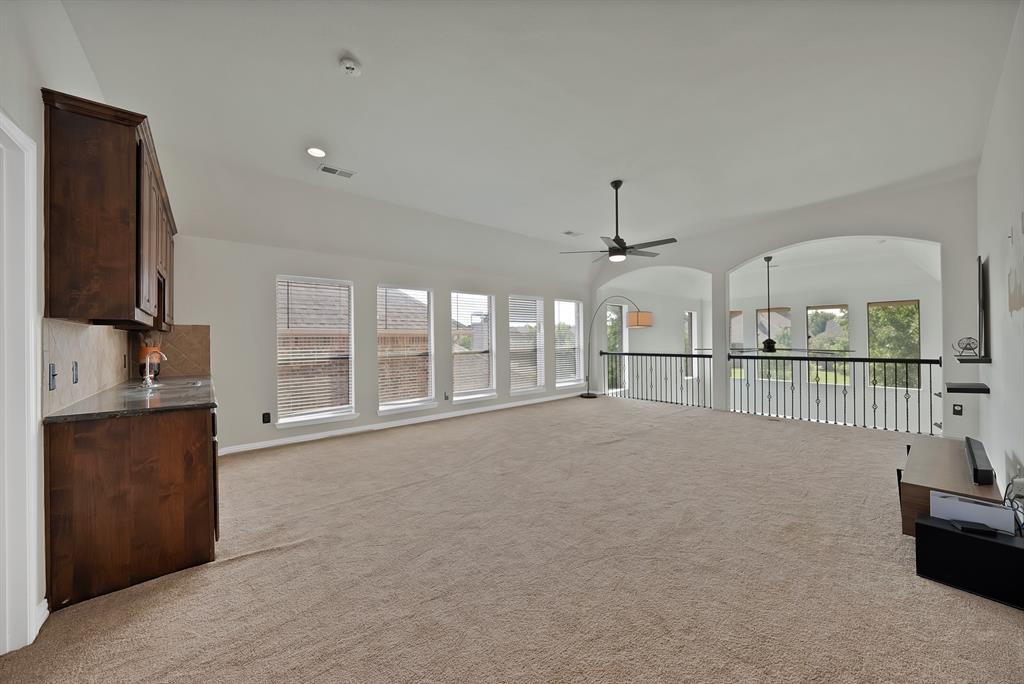 Isabel Add - Residential