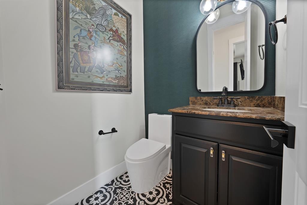 Isabel Add - Residential