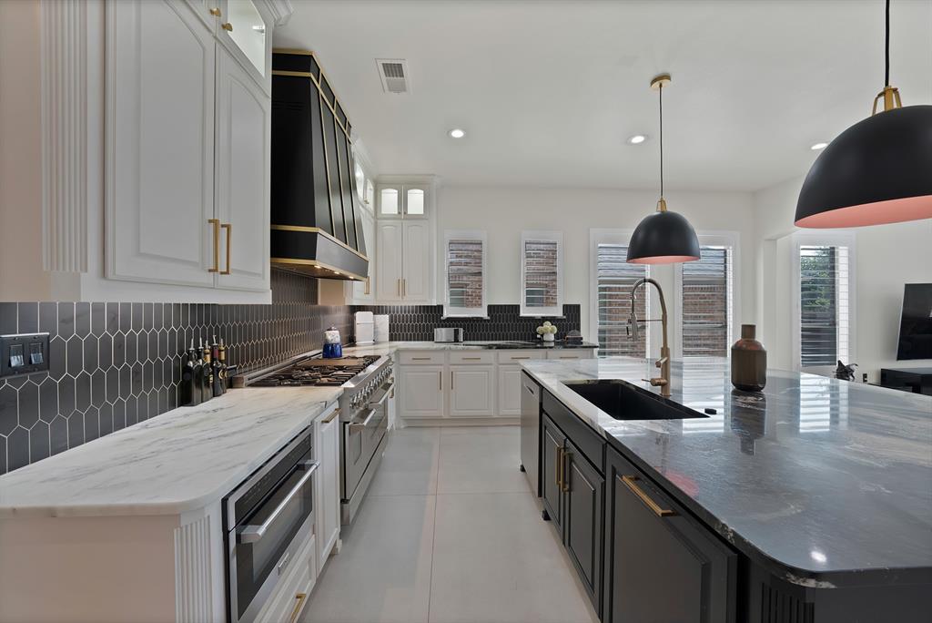 Isabel Add - Residential