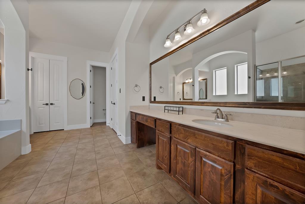 Isabel Add - Residential