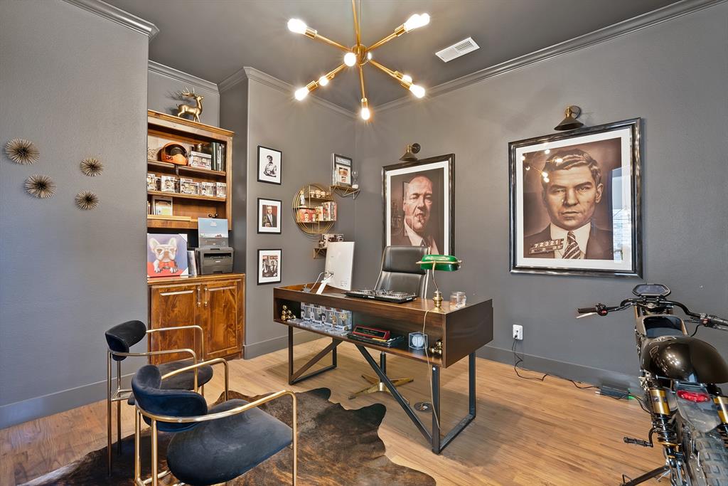 Isabel Add - Residential