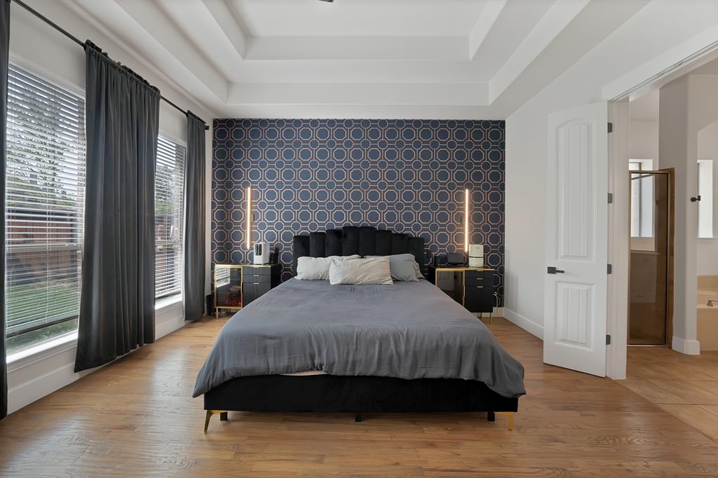 Isabel Add - Residential