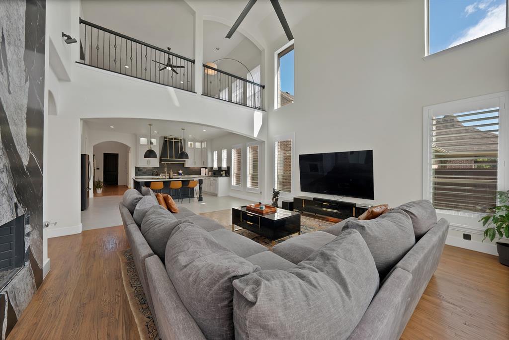 Isabel Add - Residential