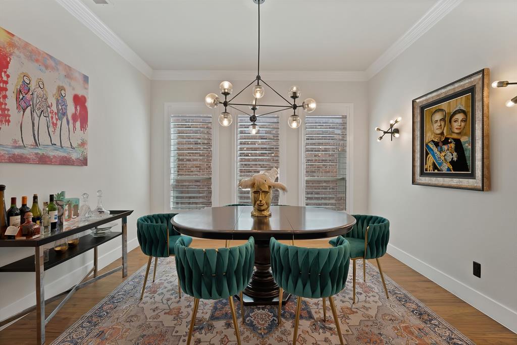 Isabel Add - Residential