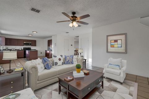 768 Lovern Street Cedar Hill TX 75104