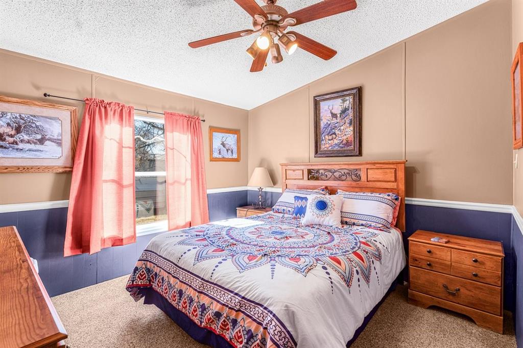 see legal - Residential