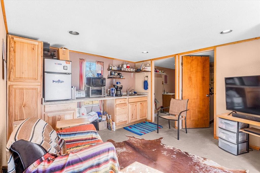 see legal - Residential
