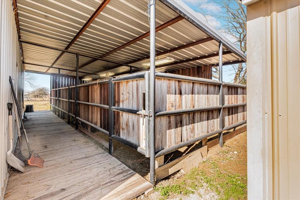 see legal - Residential