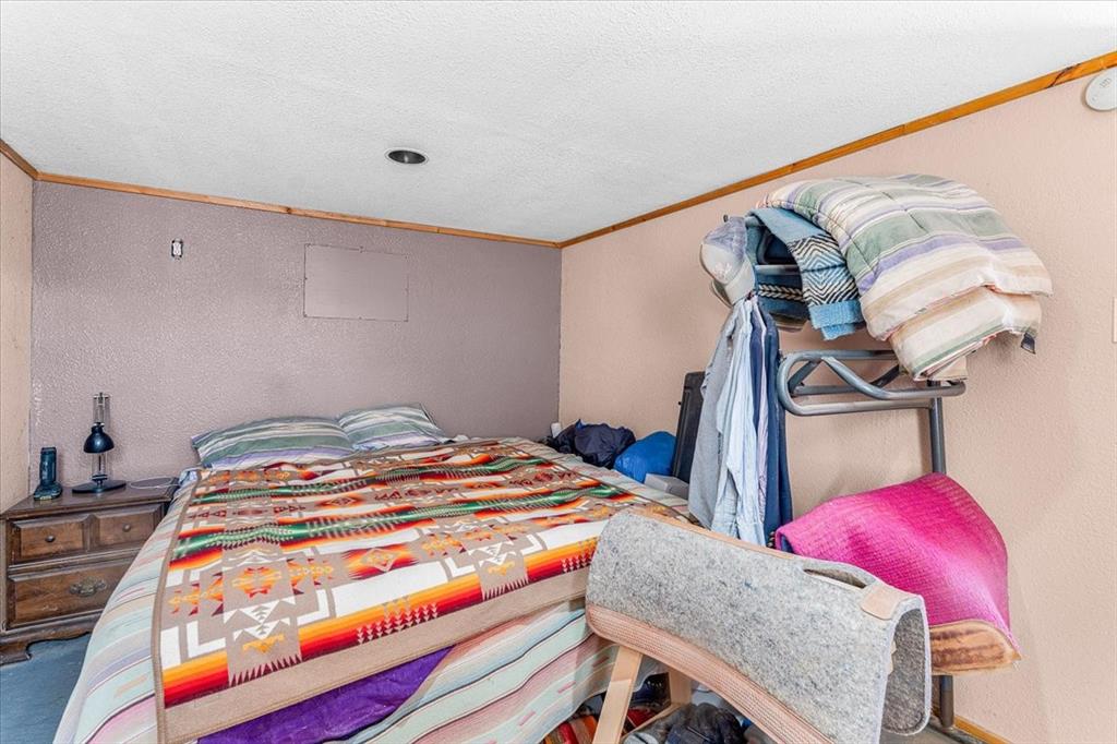 see legal - Residential