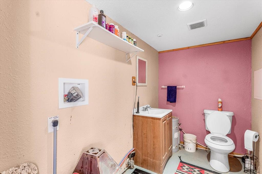 see legal - Residential